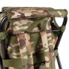 Рюкзак з інтегрованим табуретом Sturm Mil-Tec "Backpack with Stool"