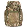 Sturm Mil-Tec "Backpack with Stool"