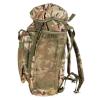Sturm Mil-Tec "Backpack with Stool"