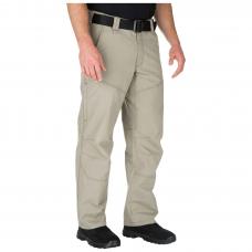 Брюки тактичні "5.11 Kodiak Pant 2.0" - Prof1group Брюки тактичні "5.11 Kodiak Pant 2.0"