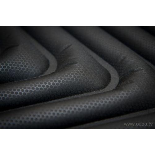 Спальний килимок (каремат) надувний "Klymit Inertia XL"