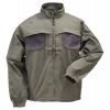 Куртка тактическая "5.11 Tactical Response Jacket"