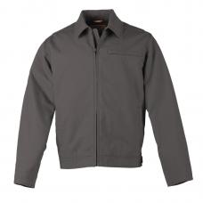Куртка тактична "5.11 Torrent Jacket"
