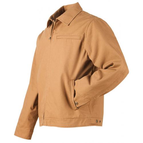 Куртка тактична "5.11 Torrent Jacket"