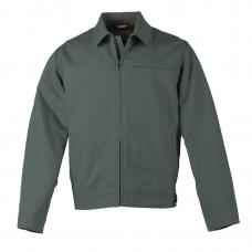 Куртка тактична "5.11 Torrent Jacket"