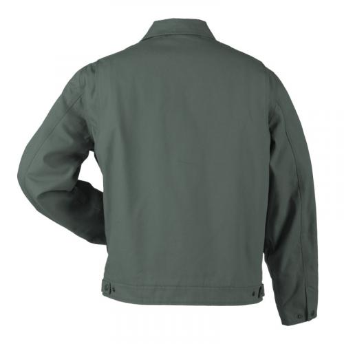 Куртка тактическая "5.11 Torrent Jacket"