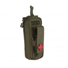 5.11 Tactical 3.6 Med Kit