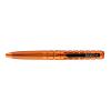 Ручка тактична "5.11 Tactical Kubaton Tactical Pen"