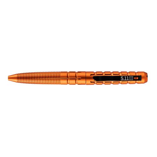 Ручка тактическая "5.11 Tactical Kubaton Tactical Pen"