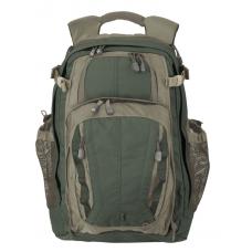 5.11 Tactical COVRT 18 Backpack