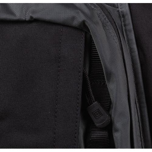 Рюкзак тактичний для роботи під прикриттям "5.11 Tactical COVRT 18 Backpack"