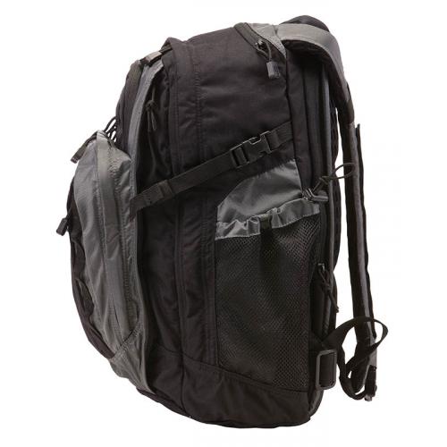 5.11 Tactical COVRT 18 Backpack