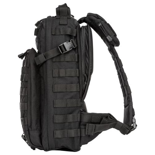 Сумка-рюкзак тактическая "5.11 Tactical RUSH MOAB 10"