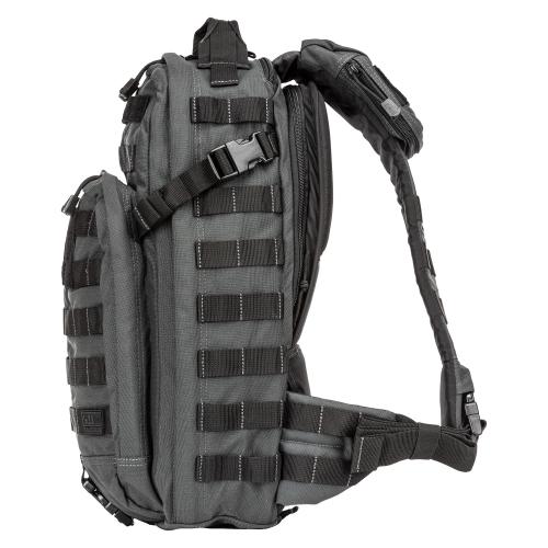 Сумка-рюкзак тактическая "5.11 Tactical RUSH MOAB 10"