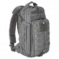 Сумка-рюкзак тактична "5.11 Tactical RUSH MOAB 10"