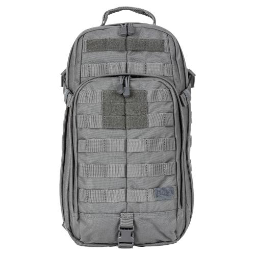Сумка-рюкзак тактична "5.11 Tactical RUSH MOAB 10"