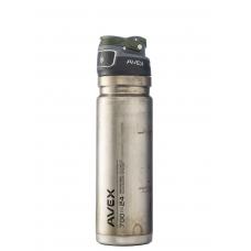 Термопляшка для води (фляга) "AVEX FreeFlow AUTOSEAL® Stainless steel"