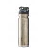 24 oz. FreeFlow AUTOSEAL® Stainless Water Bottle