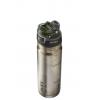 Термобутылка для воды (фляга) "AVEX FreeFlow AUTOSEAL® Stainless steel"