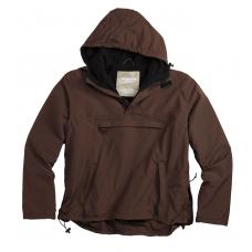Анорак "SURPLUS WINDBREAKER" - Prof1group Анорак "SURPLUS WINDBREAKER"