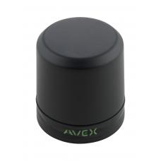 Сменная чашка (крышка) для термоса "AVEX 3SIXTY POUR Cup"