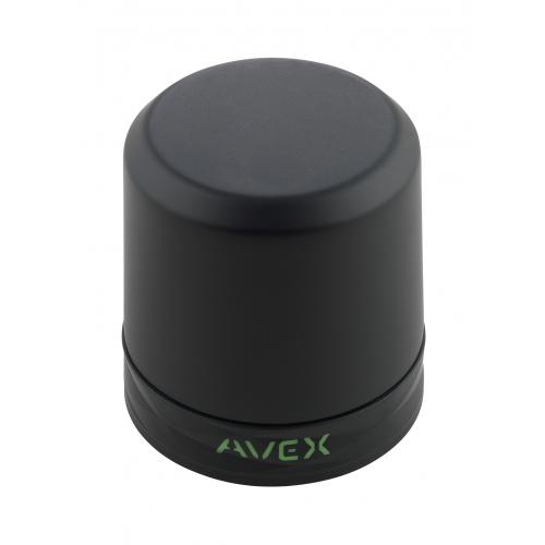 Змінна чашка (кришка) для термоса "AVEX 3SIXTY POUR Cup"
