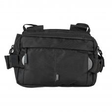 Сумка "5.11 Tactical LV6 3L"