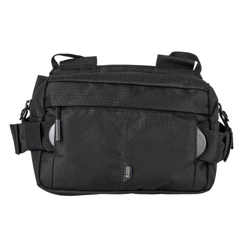 5.11 Tactical LV6  Bag 3L
