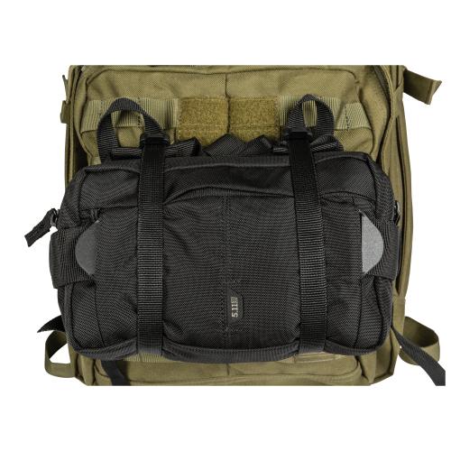 5.11 Tactical LV6  Bag 3L