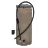 Питна система "HydraPak First Wave™ 3L Military Reservoir", FW213N