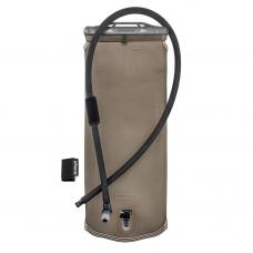 Питна система "HydraPak First Wave™ 3L Military Reservoir"