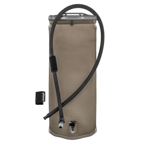 Питна система "HydraPak First Wave™ 3L Military Reservoir", FW213N
