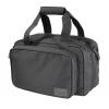 5.11 Tactical Large Kit Tool Bag