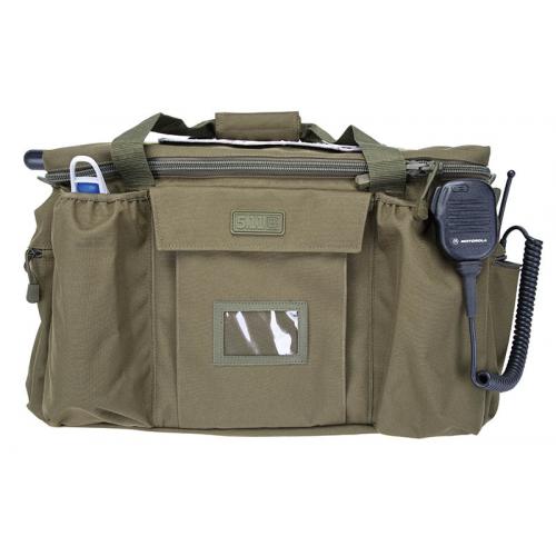 5.11 Tactical Patrol Ready Bag