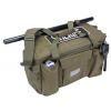 5.11 Tactical Patrol Ready Bag