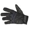 Перчатки тактические "5.11 Station Grip 2 Gloves"
