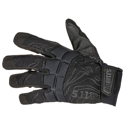 Рукавички тактичні "5.11 Station Grip 2 Gloves"