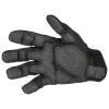 Перчатки тактические "5.11 Station Grip 2 Gloves"