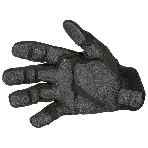 Рукавички тактичні "5.11 Station Grip 2 Gloves"