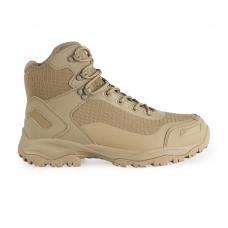 Черевики тактичні Sturm Mil-Tec "Tactical Boots Lightweight"