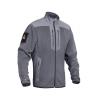 Winter liner warmer jacket "PCWJ-Thermal Pro" (Punisher Combat Warmer Jacket Polartec Thermal Pro)