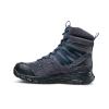 5.11 Tactical UNION WATERPROOF 6" BOOT