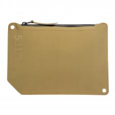5.11 Tactical 7 X 10 JOEY POUCH