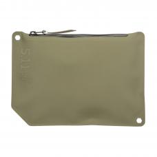 5.11 Tactical 7 X 10 JOEY POUCH