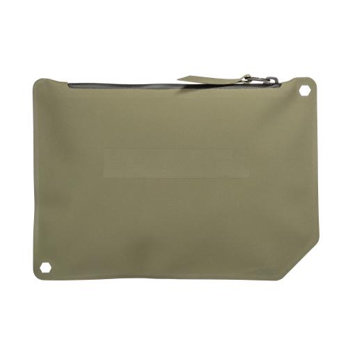 5.11 Tactical 7 X 10 JOEY POUCH