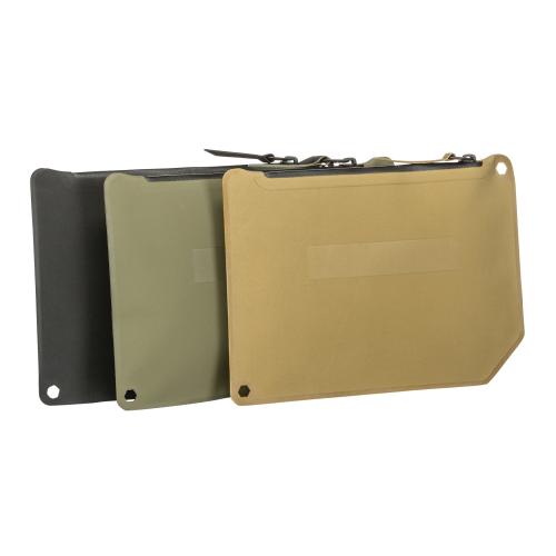 5.11 Tactical 7 X 10 JOEY POUCH