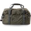 Tactical transport bag "5.11 Tactical DART DUFFEL"