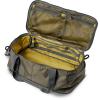 Tactical transport bag "5.11 Tactical DART DUFFEL"