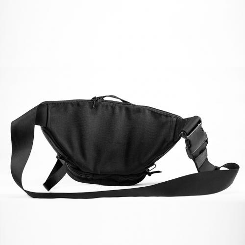 9TACTICAL Casual Bag S MINI 2018 ECO Leather