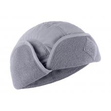 Field winter hat "PCWAH-P.Fill" (Punisher Combat Winter Ambush Hat Polartec P.Fill/Thermal pro )